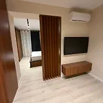 Aj - Extended Appartamento *