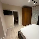 Aj - Extended Tirana